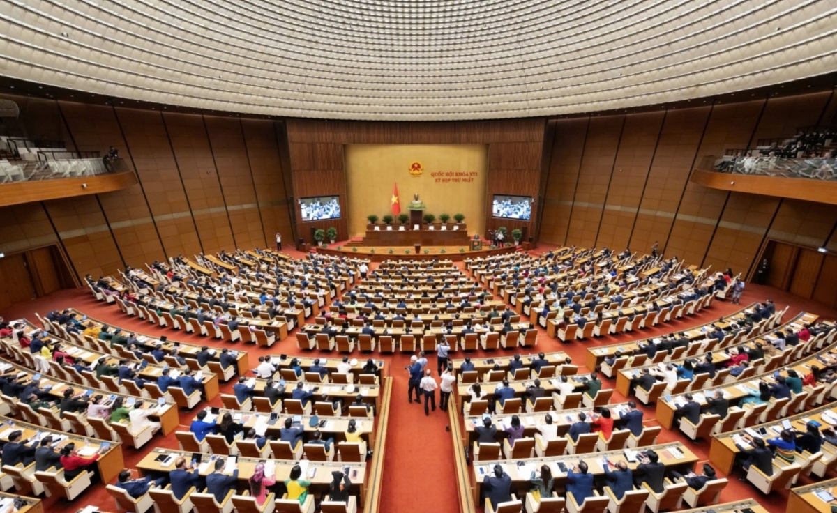 NA discusses cultural development, solutions to clear stalled projects